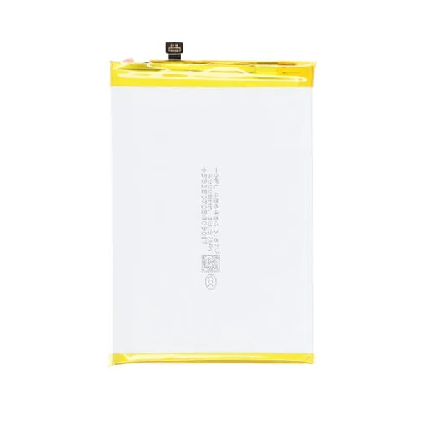 Batteri till Xiaomi 9AT