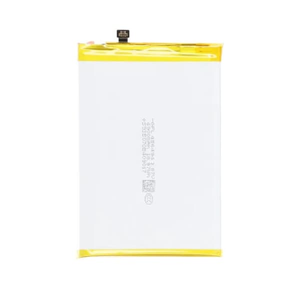 Battery for Xiaomi 9AT