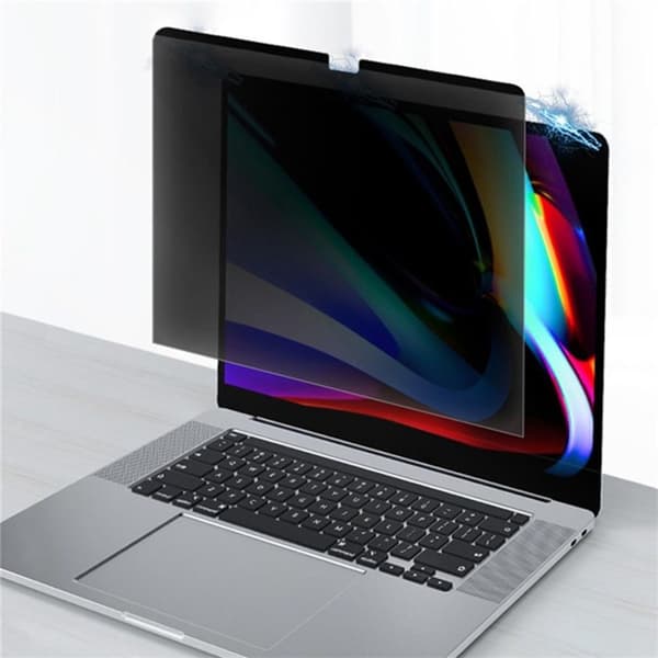 MacBook Pro 13" (2022/2020) Screen Protector