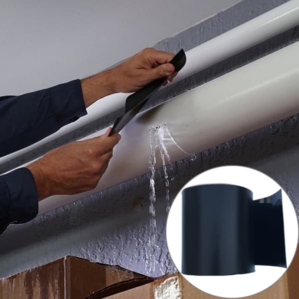 Waterproof Tape for Leak Repair