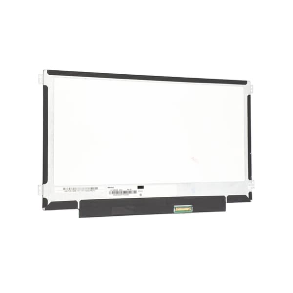 LCD Screen HP Chromebook 11 G8 Education Edition - 11.6" - Celeron N4020