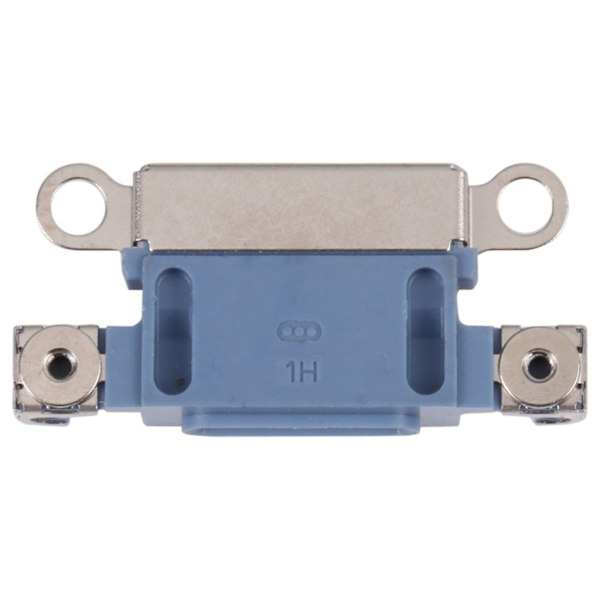 iPhone 14 Charging Port Connector, Blue