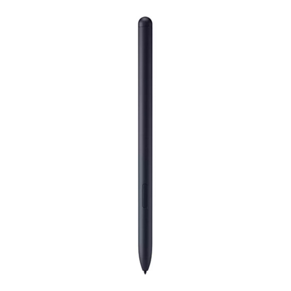Samsung Galaxy TAb S7- Touch Pen black copy