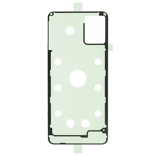 Samsung Galaxy A31 SM-A315F Adhesive tape for Back