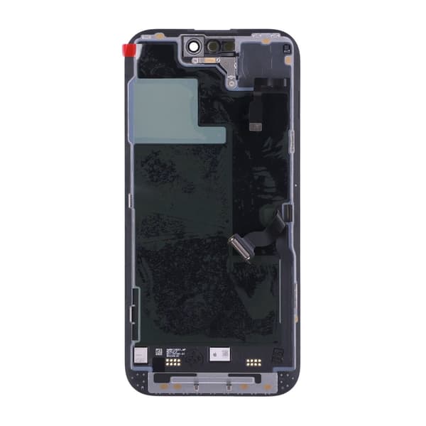 iPhone 14 Pro LCD Display Original (Service new+ Sensor run diagnose)