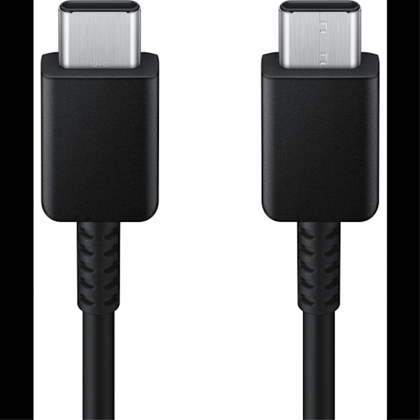 Samsung USB-C to USB-C Cable 5A 100W 1.8m - Black