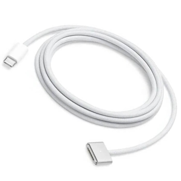 Apple USB-C to MagSafe 3 cable 2m