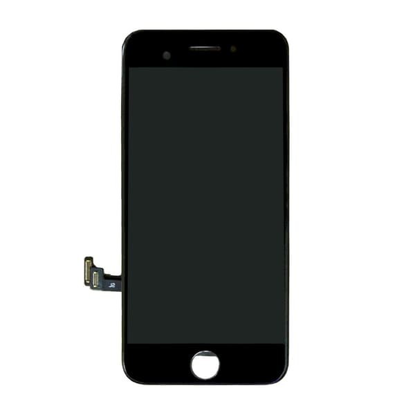 iPhone 7 SC Display AAA Premium - Black
