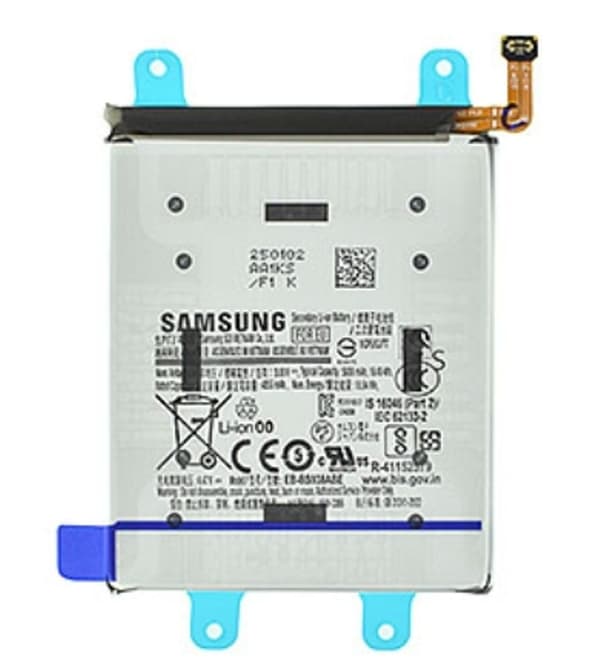 Samsung Galaxy S25 Ultra Battery - Original