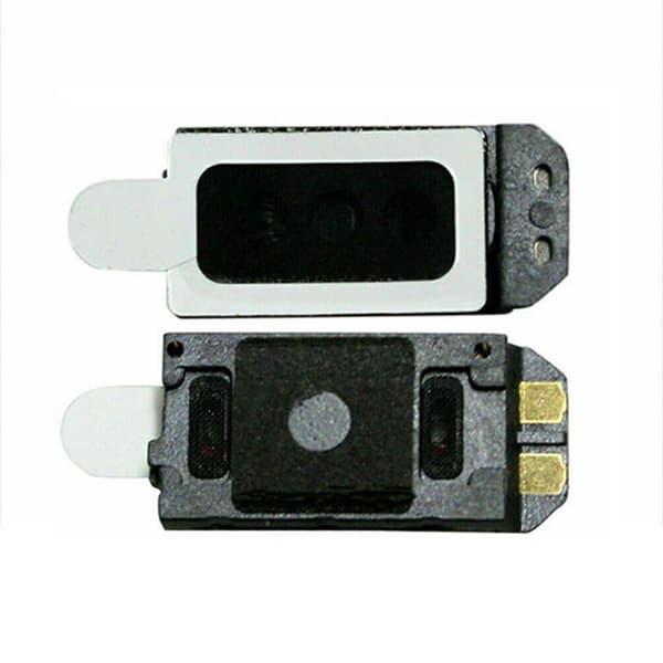 Samsung A50s Call Speaker