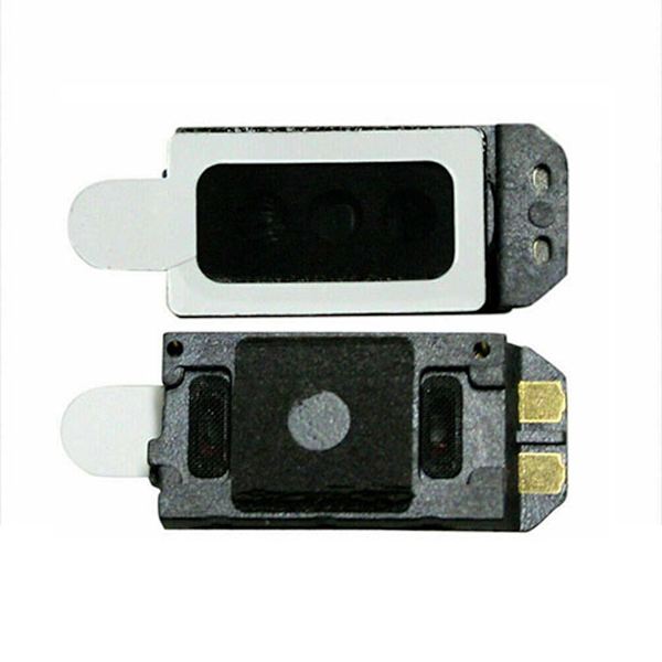 Samsung A50s Samtalshögtalare