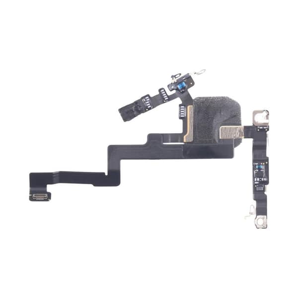 Bluetooth Flex Cable Original for iPhone 17