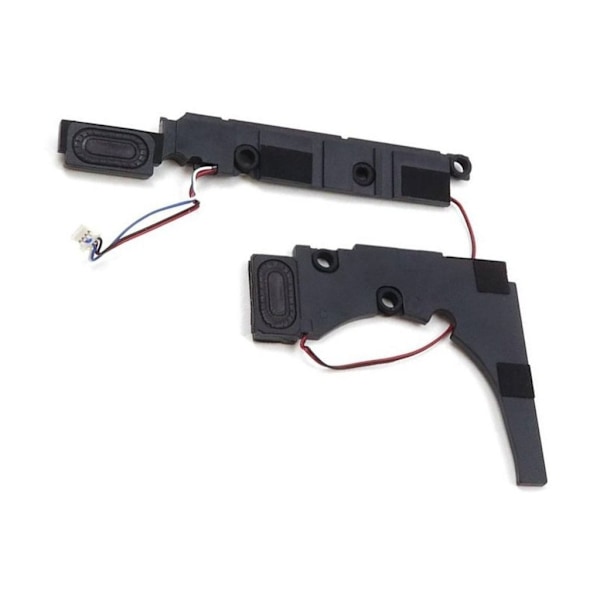 HP Speaker Dual - L36896-001