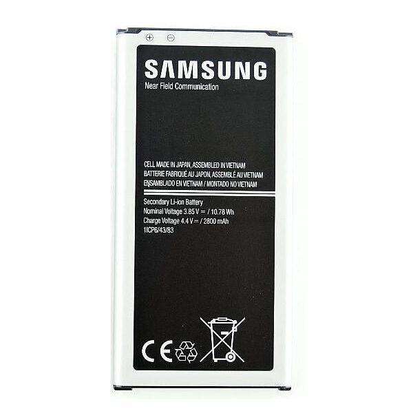 Samsung Galaxy S5 Neo SM-G903 Batteri - Original