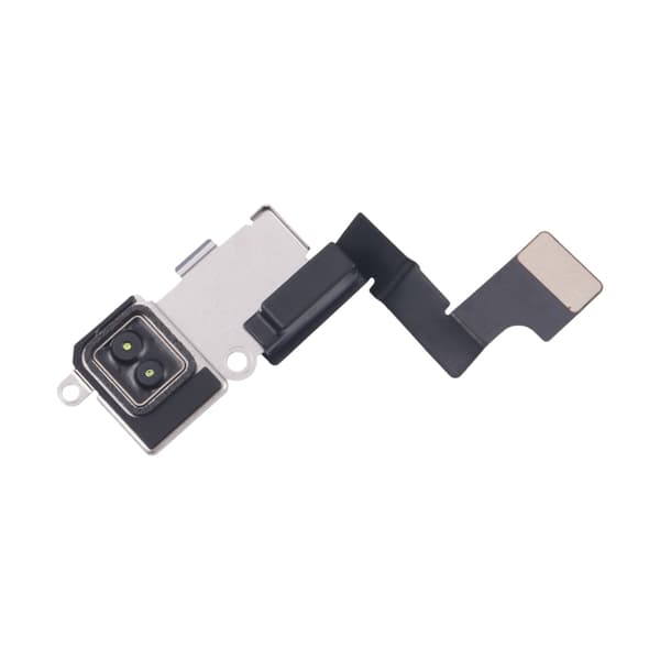 iPhone 16 Pro Radar Scanner Sensor Original
