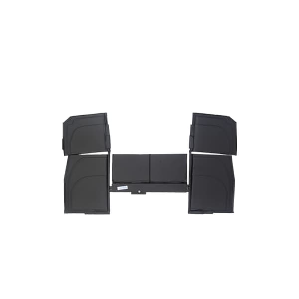 Batteri till MacBook 12" Retina A1534 (2015/2016)