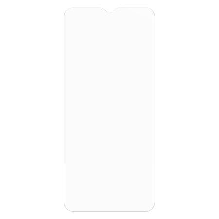 Otterbox Trusted Glass Skärmskydd i Härdat Glas för Galaxy A12/A32 5G