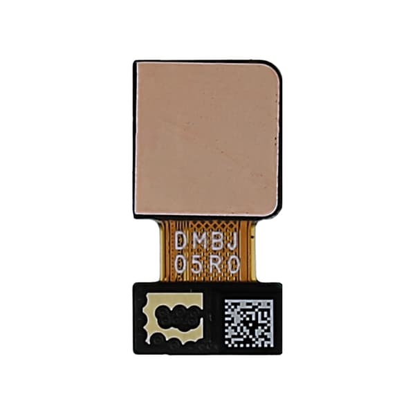 Samsung Galaxy A14 4G (SM-A145) Framkamera 13MP