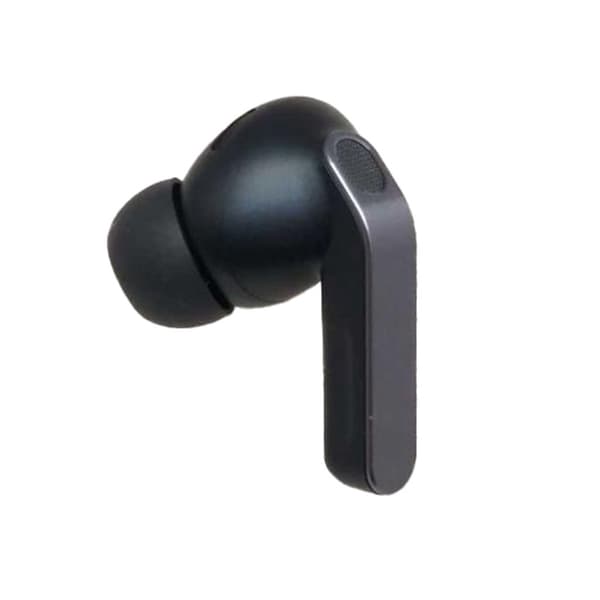 Samsung Galaxy Buds4 Pro LEFT Headphone Replacement Part, 1 pcs - Black