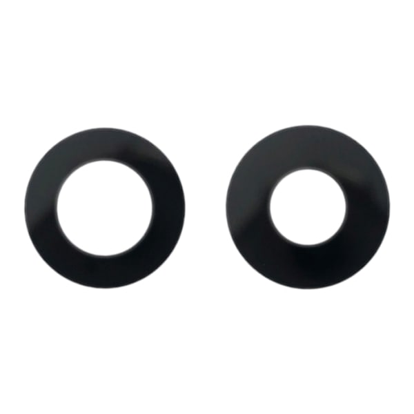 iPhone 13 camera lens- 2 pcs