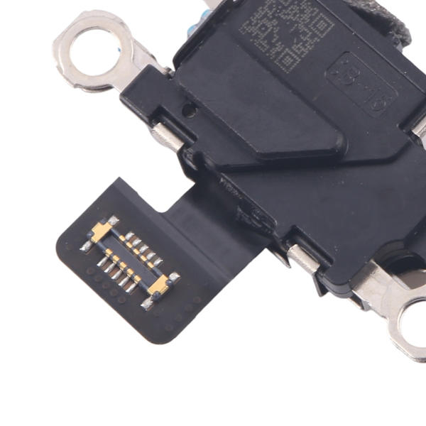 iPhone 16 Lower Antenna Module Original