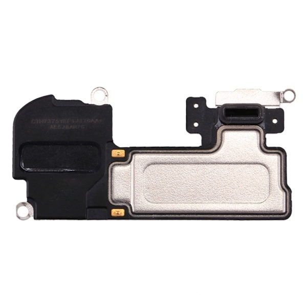 iPhone X Internal Speaker