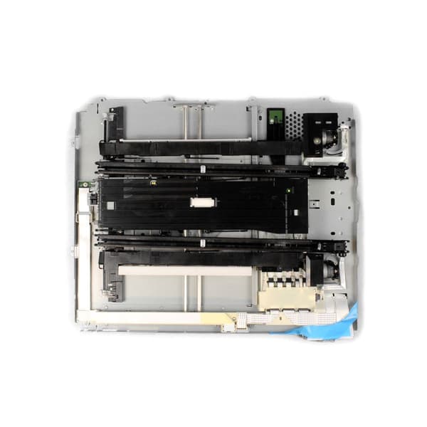 HP Kit-Stapler/Stacker Top Plate Assembly