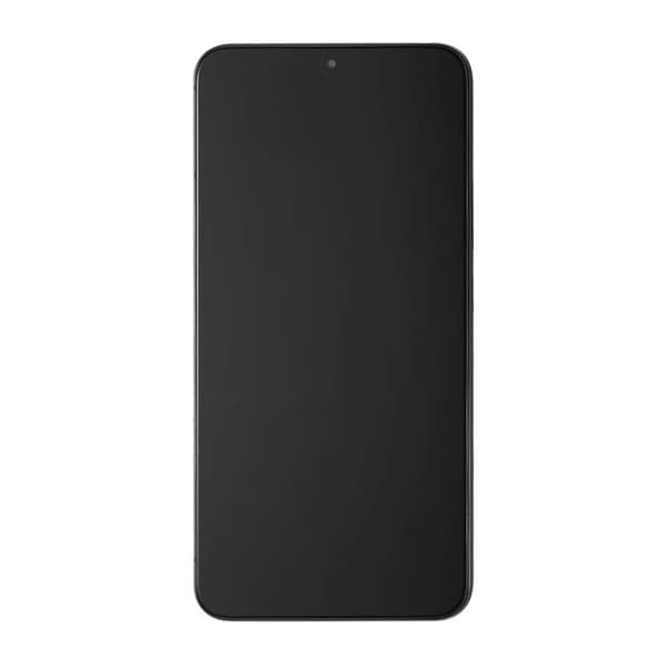 Begagnad Samsung Galaxy S22 Plus LCD A Quality - Black