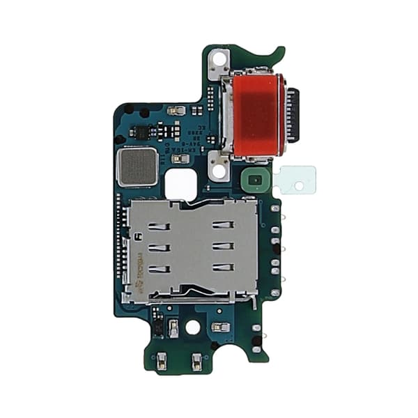 Samsung Galaxy S23 SM-S911B Charging connector Original