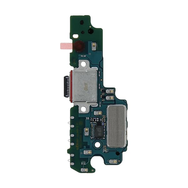Samsung Galaxy Z Fold3 SM-F926B Charging connector Original
