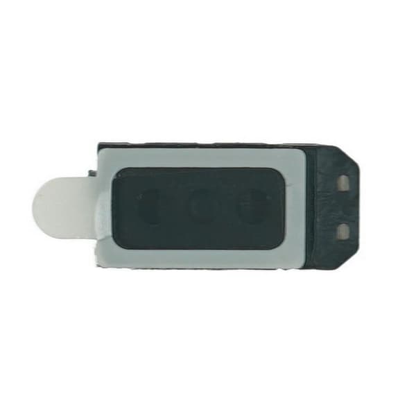 Samsung Galaxy A50 (SM-A505F) Earpiece OEM