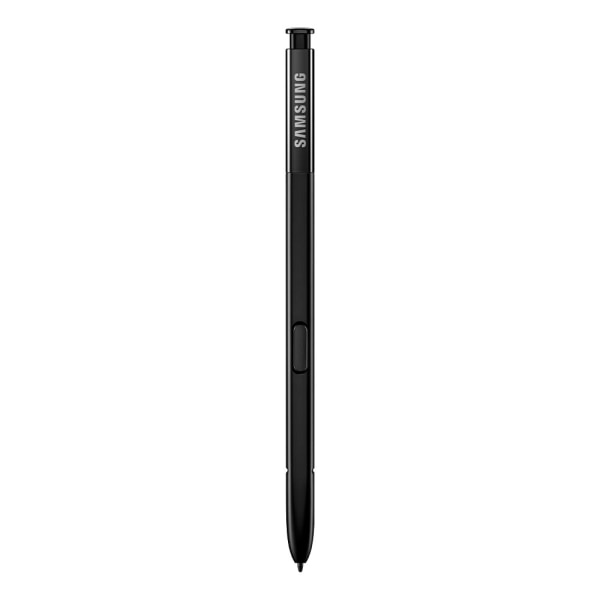 Original Samsung S-Pen Samsung Galaxy Note 8 - Svart