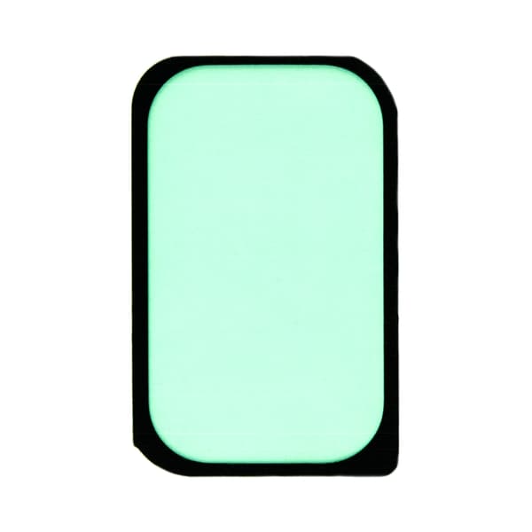 Samsung Galaxy A41 SM-A415 Adhesive Tape Camera Deco