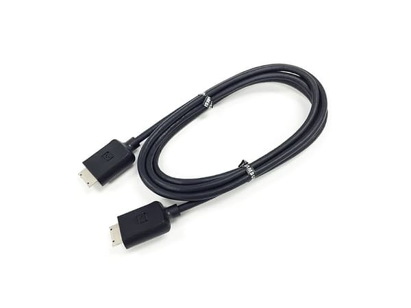 Samsung One Connect Video & Sound Cable 2m, BN39-02015A