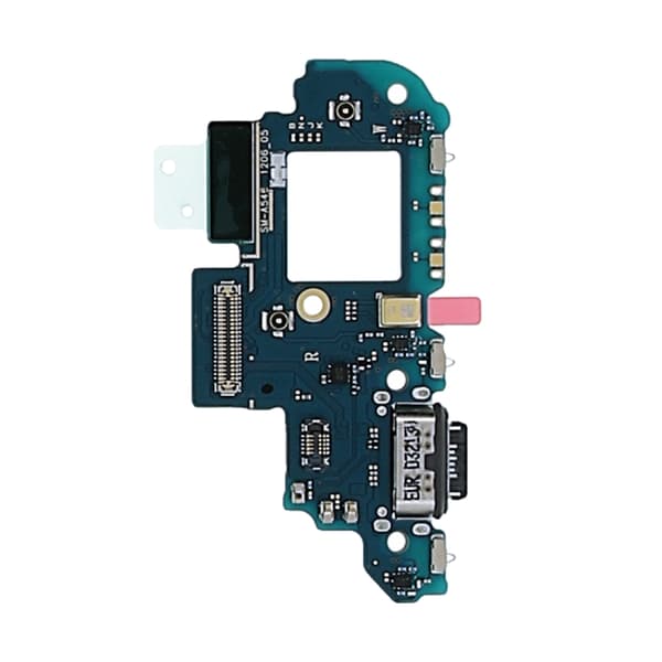 Samsung Galaxy A54 5G A546B Charging connector Original