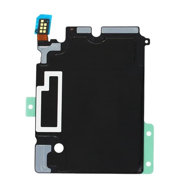 Samsung Galaxy S10 NFC Antenna Coil