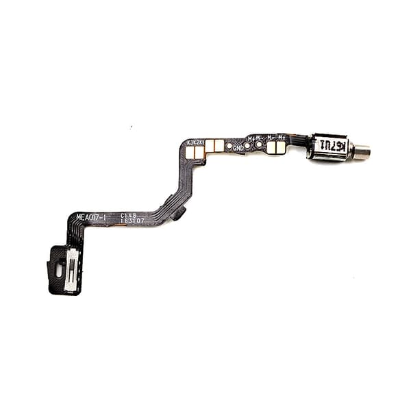 OnePlus 3 Vibrator Flex Cable
