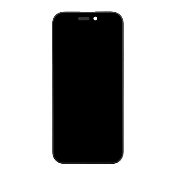 Original OLED Screen for iPhone 17
