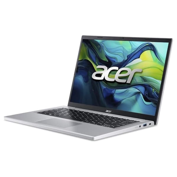 Acer Aspire Go 14 AG14-31P Bärbar Dator - Nyskick