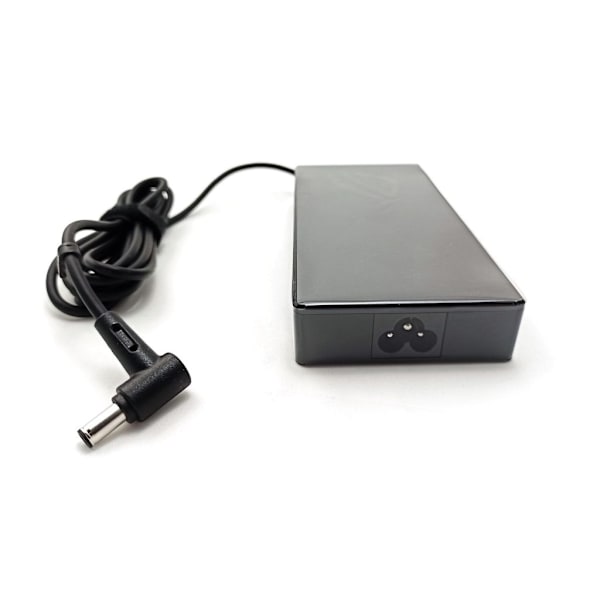 ASUS AC Adapter 180W / 20V / 9A / 6mm / 3Pin