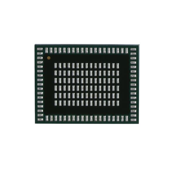 Wifi IC 339S00043 - iPhone 6S and 6SP