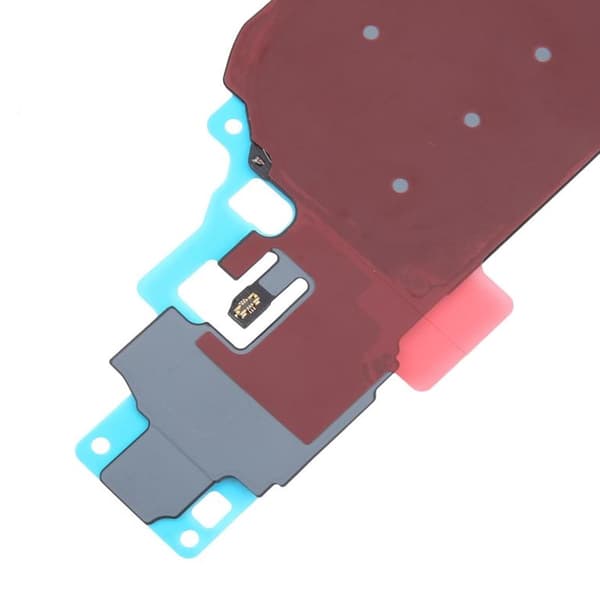 Samsung Galaxy S24 Ultra SM-S928 NFC Antenn