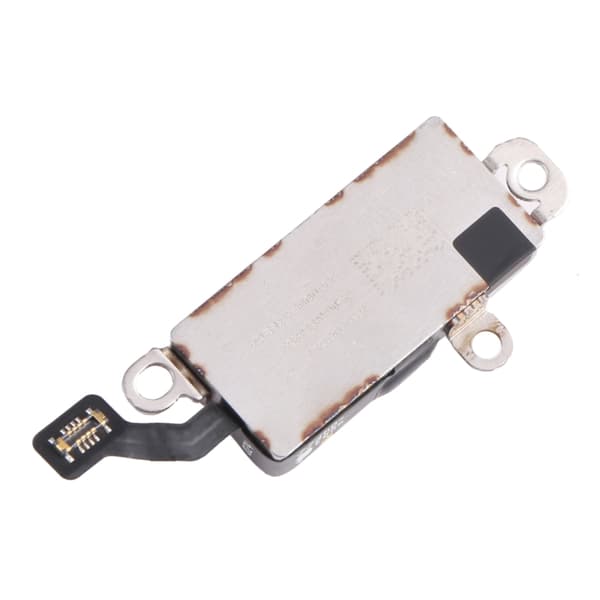 iPhone 15 Pro Taptic Engine Vibrator OEM