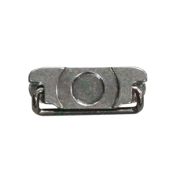 iPhone 4/4S Låsknapp