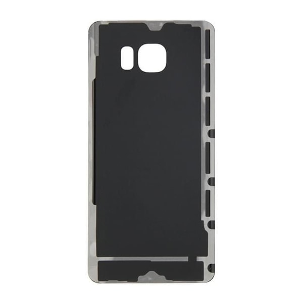 Samsung Galaxy Note 5 (SM-N920F) Baksida - Vit
