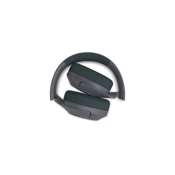 Philips TAH7508 Brusreducerande hörlurar - Svart - Original
