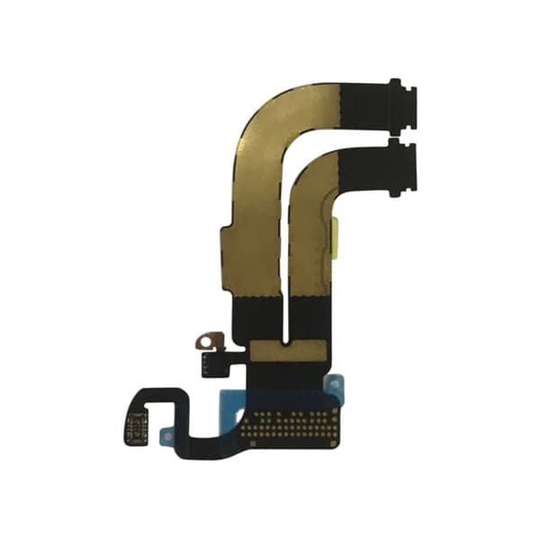 Apple Watch Edition Series 6 40mm LCD Display Flex Cable