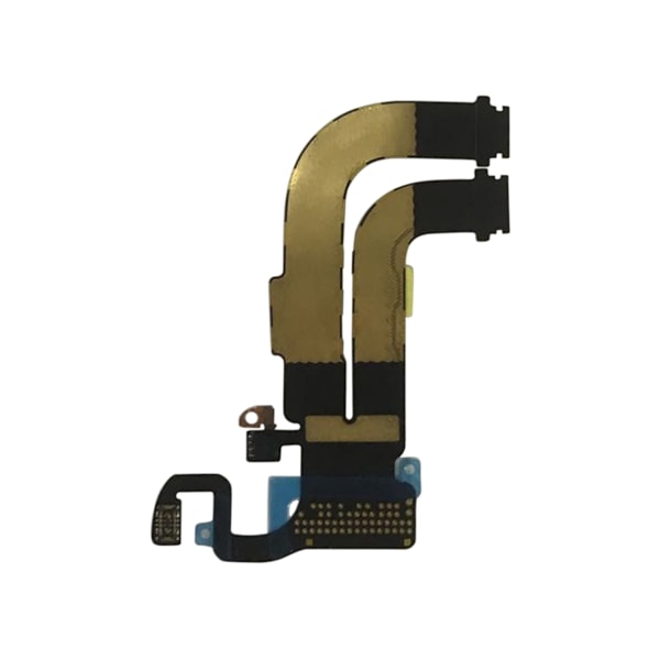 Apple Watch Edition Series 6 40mm LCD Display Flexkabel