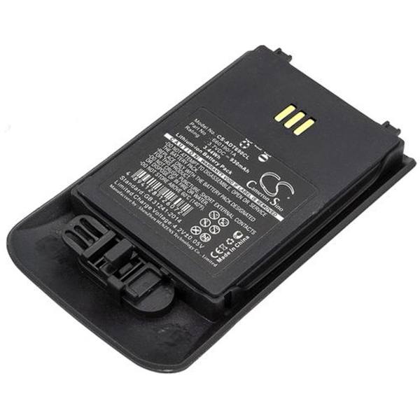 Battery for Aastra DT690 etc