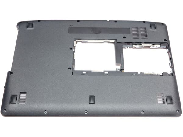 Acer ES1-523/TE69AP Lower Cover - Black